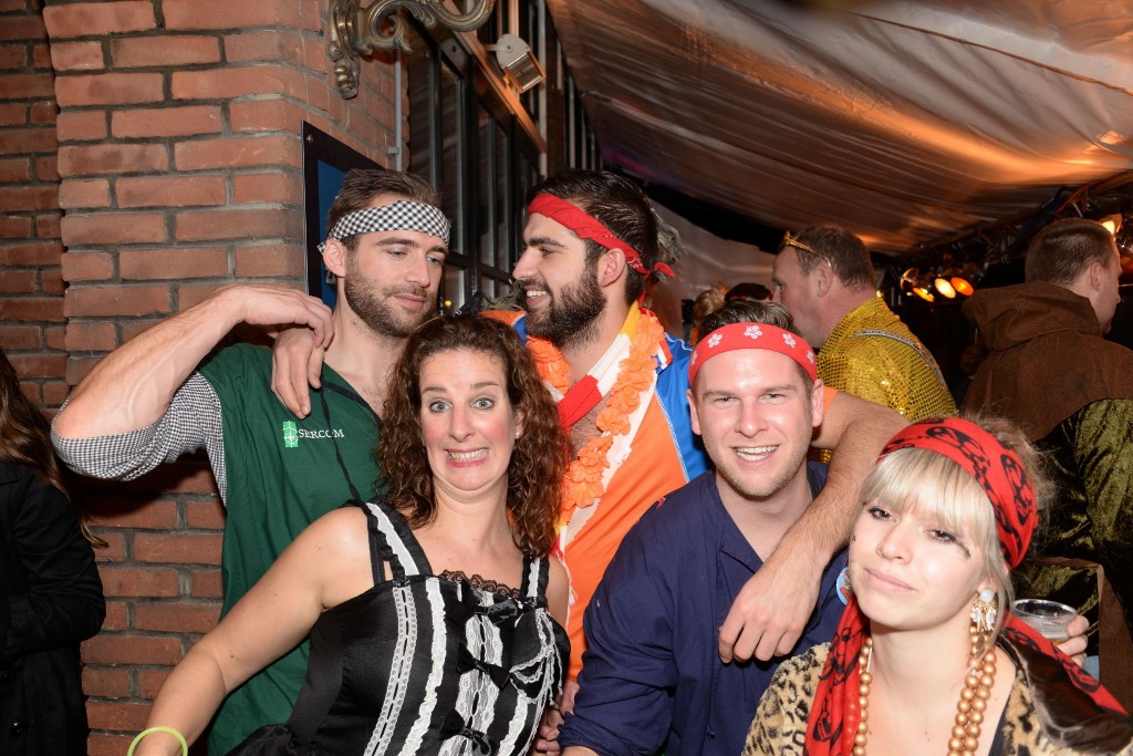 ../Images/Kroegentocht 2016 559.jpg